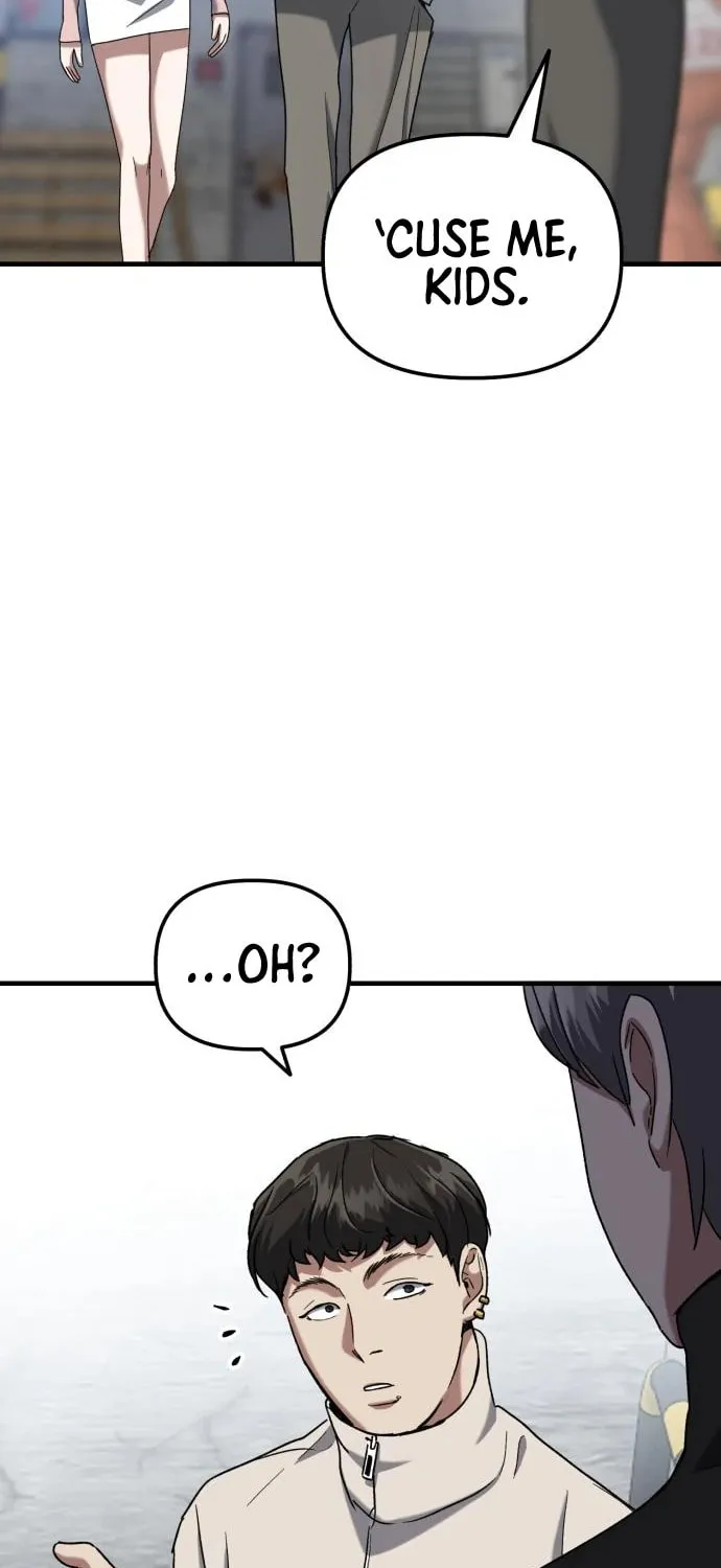 Killing Killer Chapter 31 page 57 - 