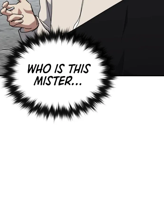 Killing Killer Chapter 31 page 58 - 