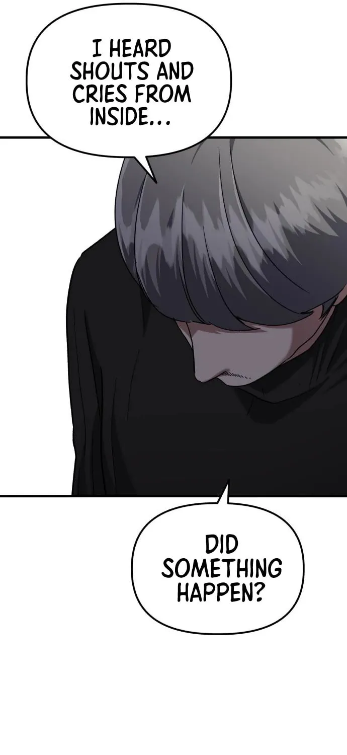 Killing Killer Chapter 31 page 59 - 
