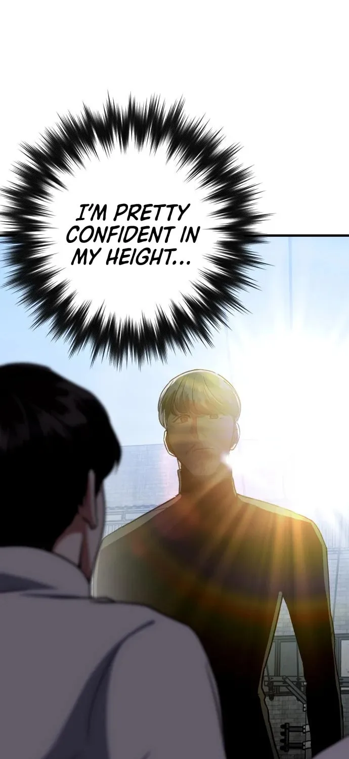 Killing Killer Chapter 31 page 60 - 