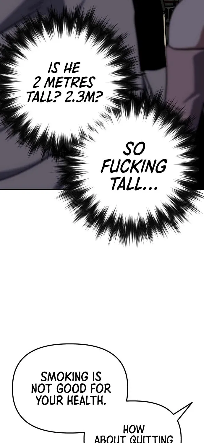 Killing Killer Chapter 31 page 61 - 