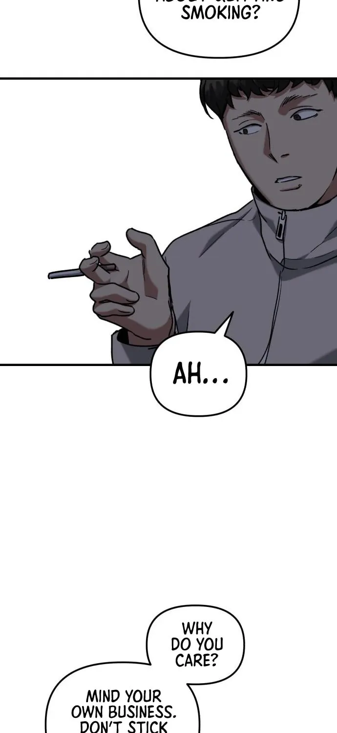 Killing Killer Chapter 31 page 62 - 