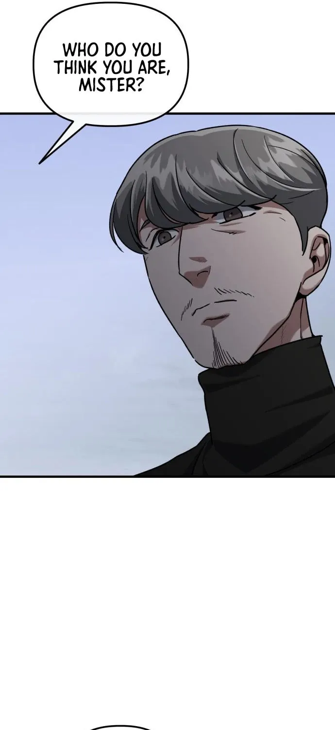 Killing Killer Chapter 31 page 66 - 