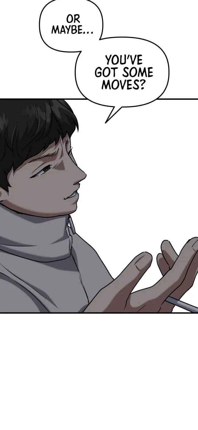 Killing Killer Chapter 31 page 67 - 