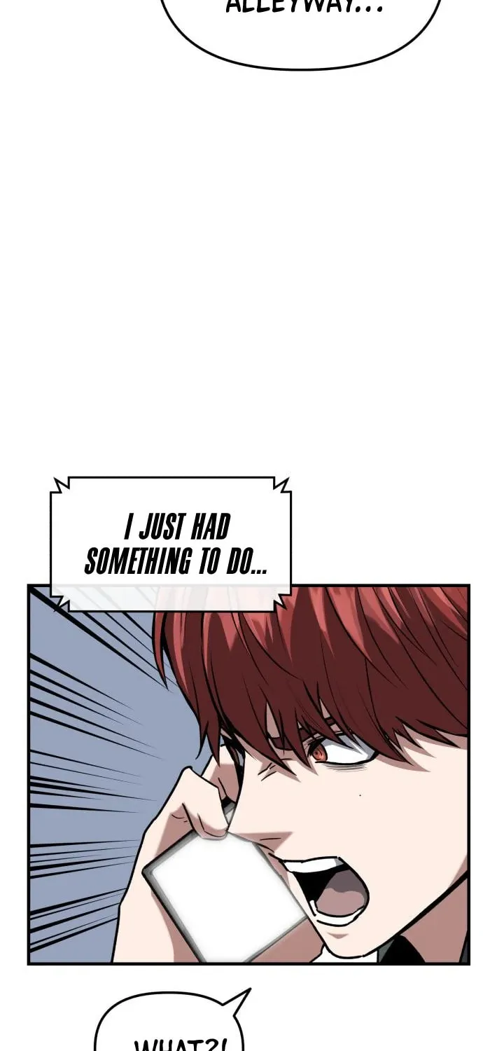 Killing Killer Chapter 31 page 75 - 