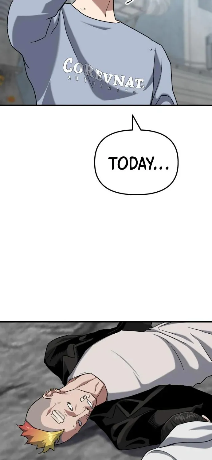 Killing Killer Chapter 31 page 77 - 