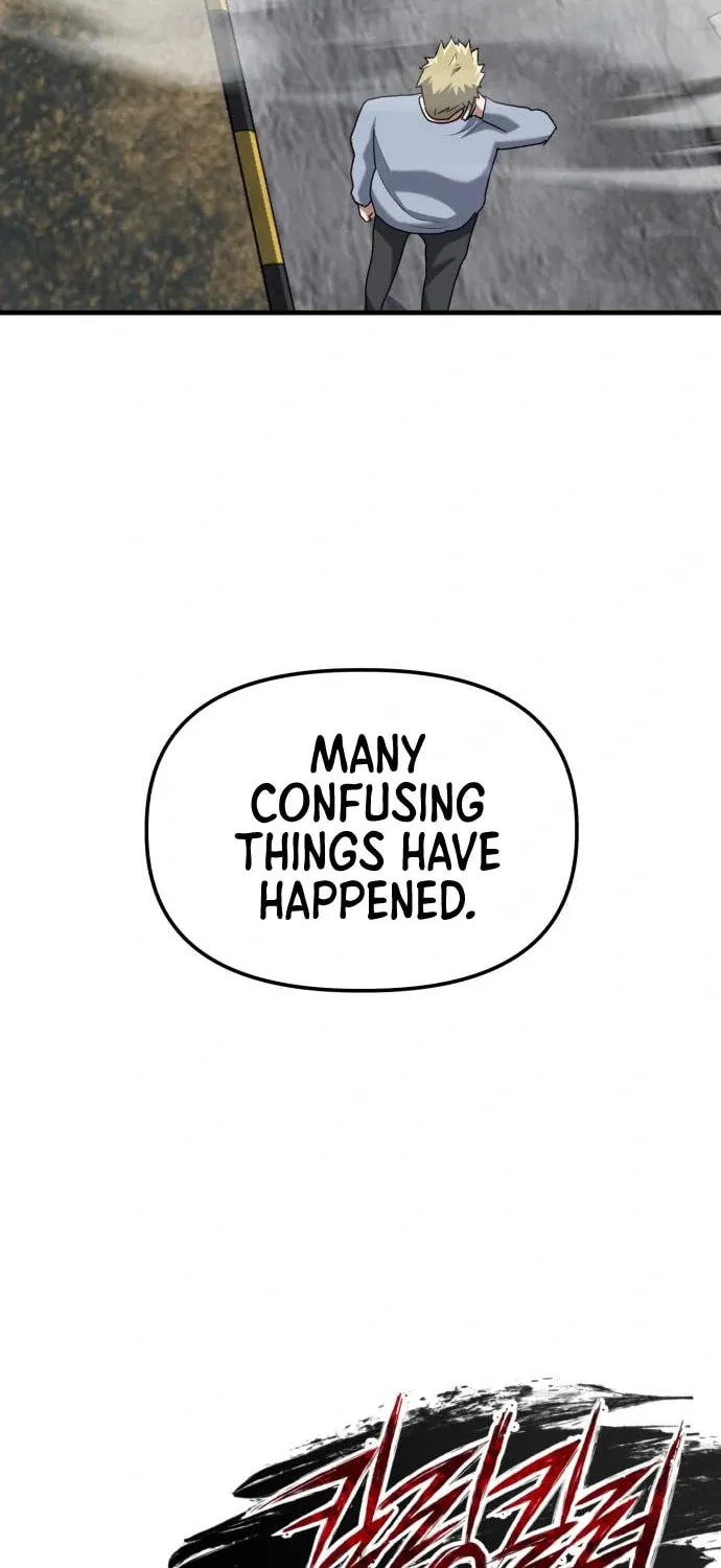 Killing Killer Chapter 31 page 80 - 