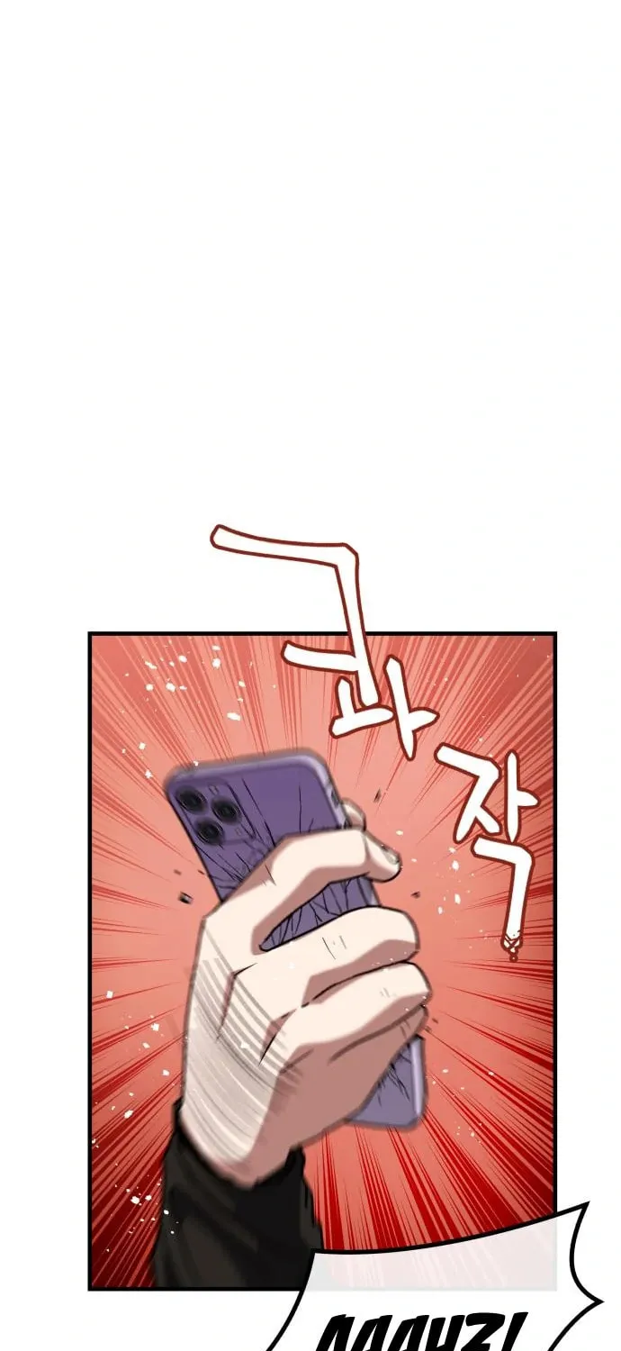 Killing Killer Chapter 32 page 21 - 