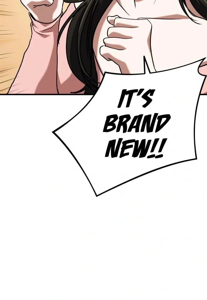 Killing Killer Chapter 32 page 23 - 
