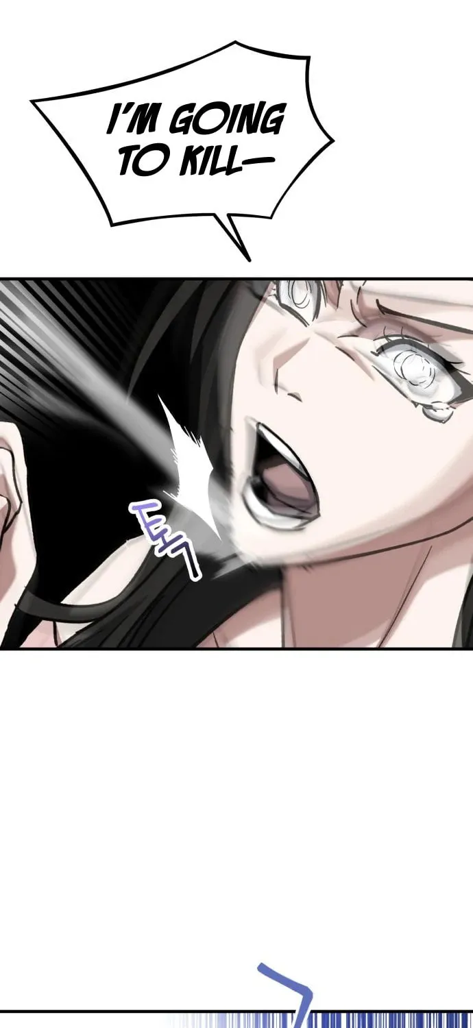 Killing Killer Chapter 32 page 24 - 