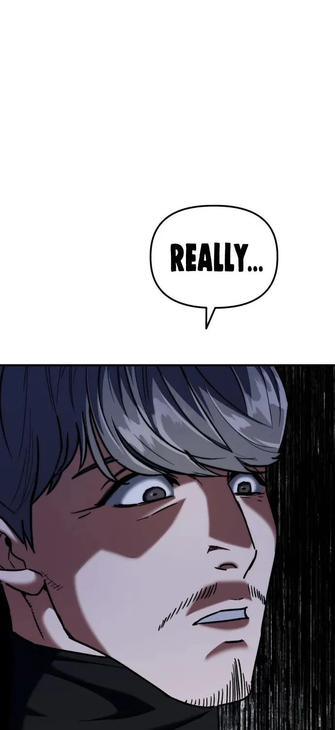 Killing Killer Chapter 32 page 27 - 