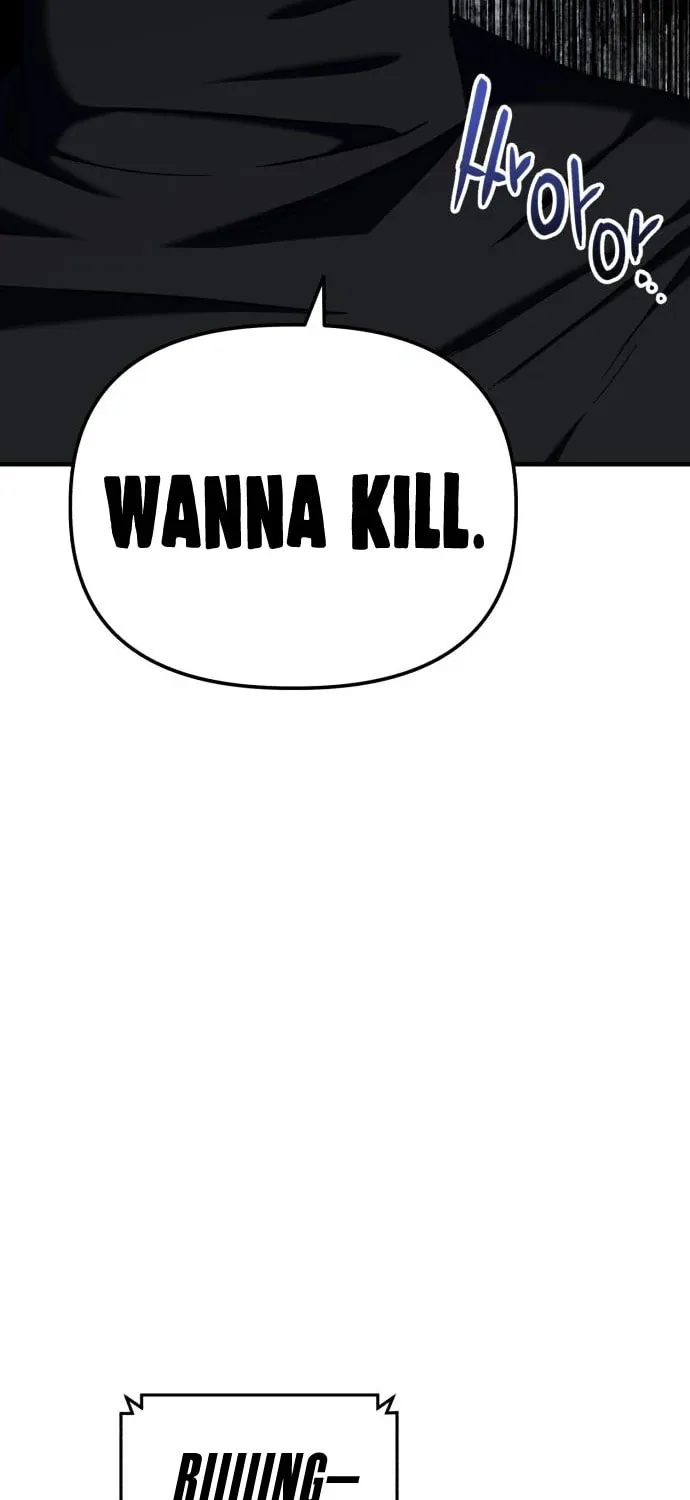 Killing Killer Chapter 32 page 28 - 