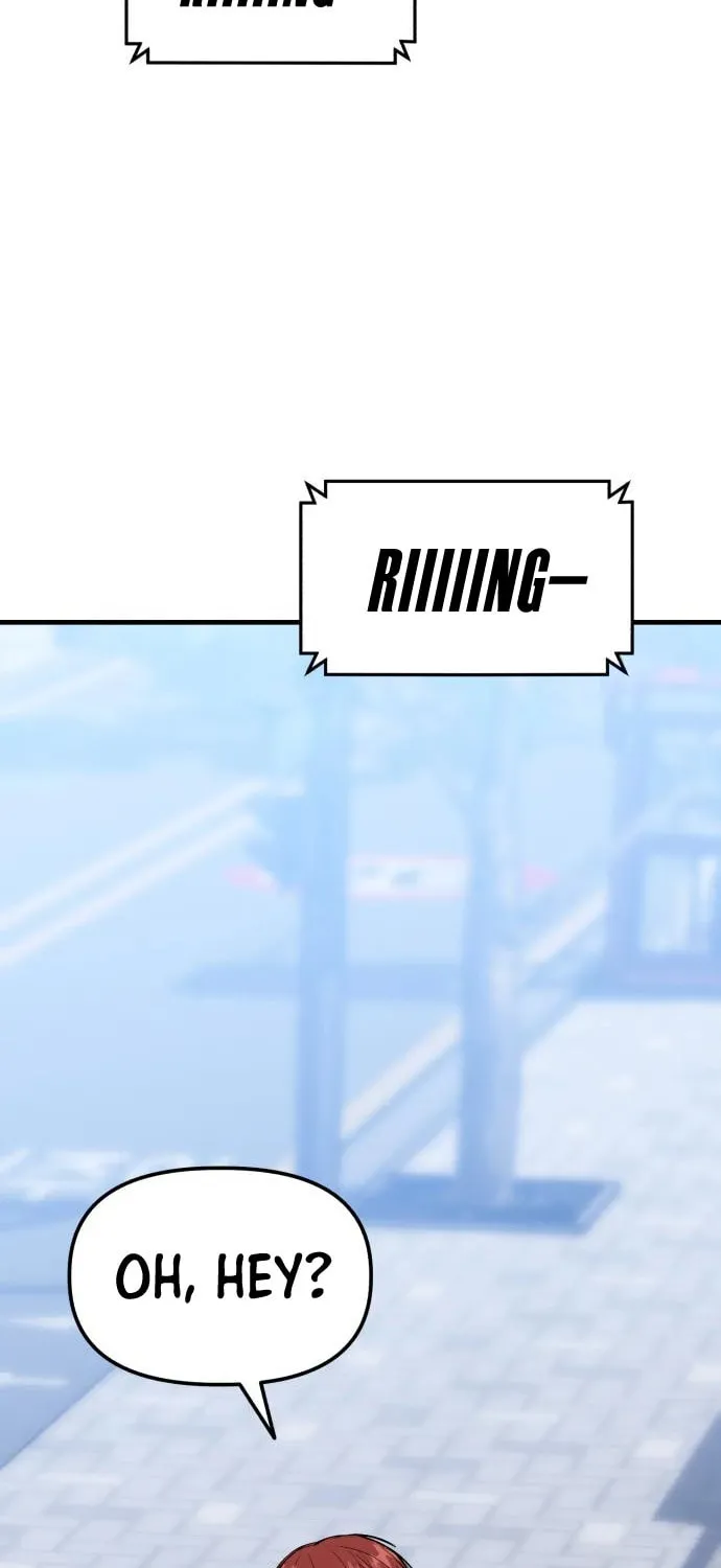 Killing Killer Chapter 32 page 29 - 