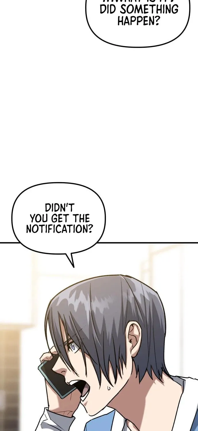 Killing Killer Chapter 32 page 35 - 