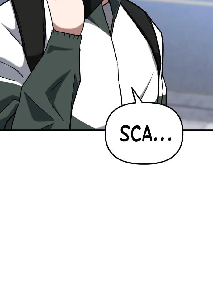Killing Killer Chapter 32 page 37 - 