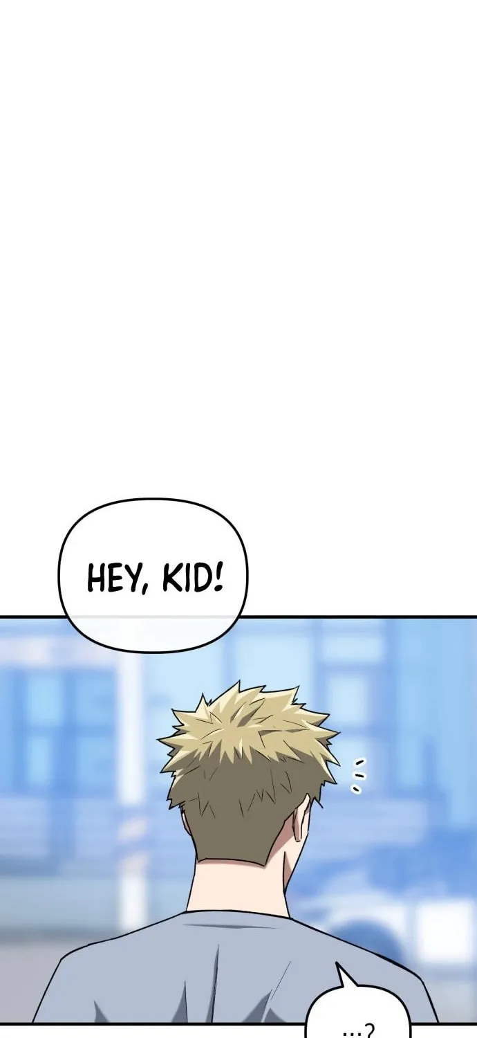 Killing Killer Chapter 32 page 39 - 
