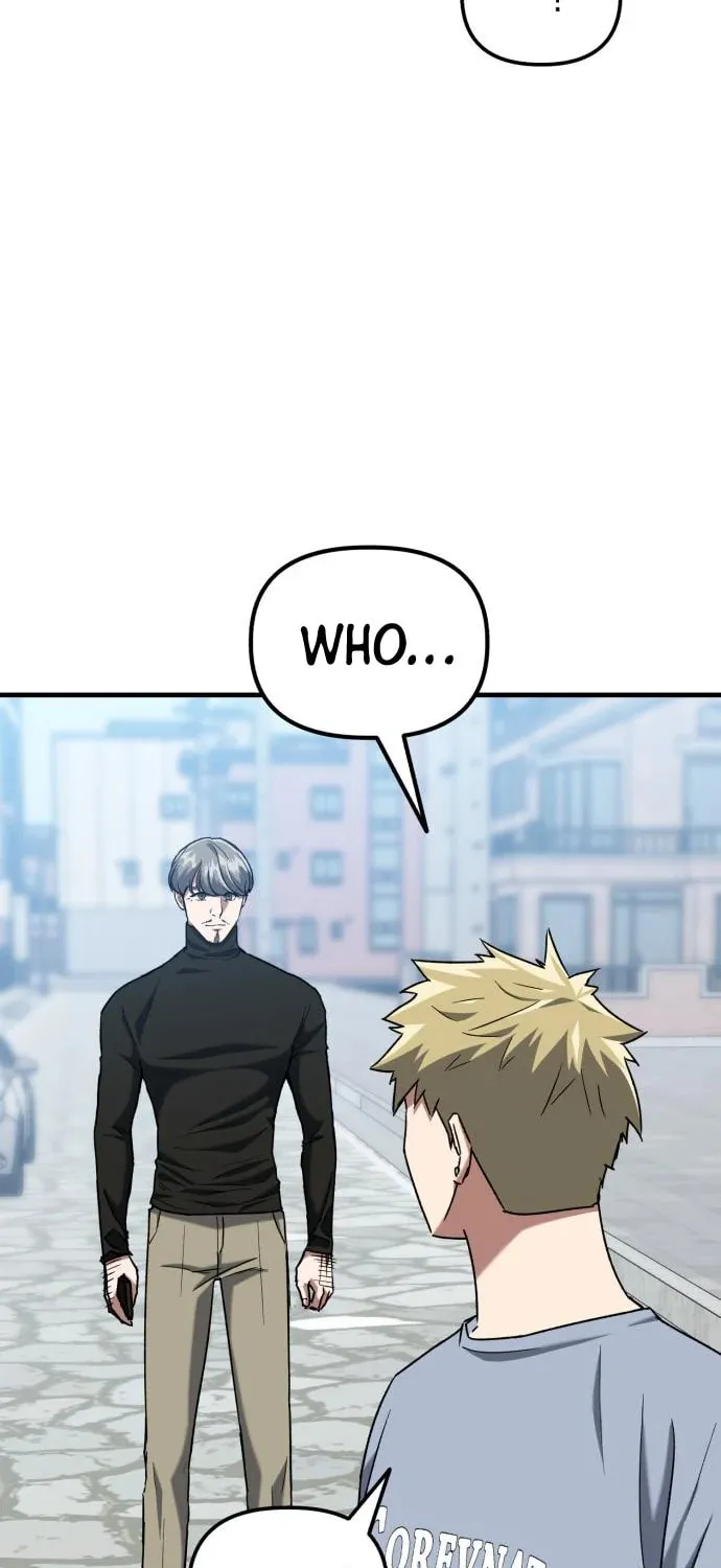 Killing Killer Chapter 32 page 40 - 