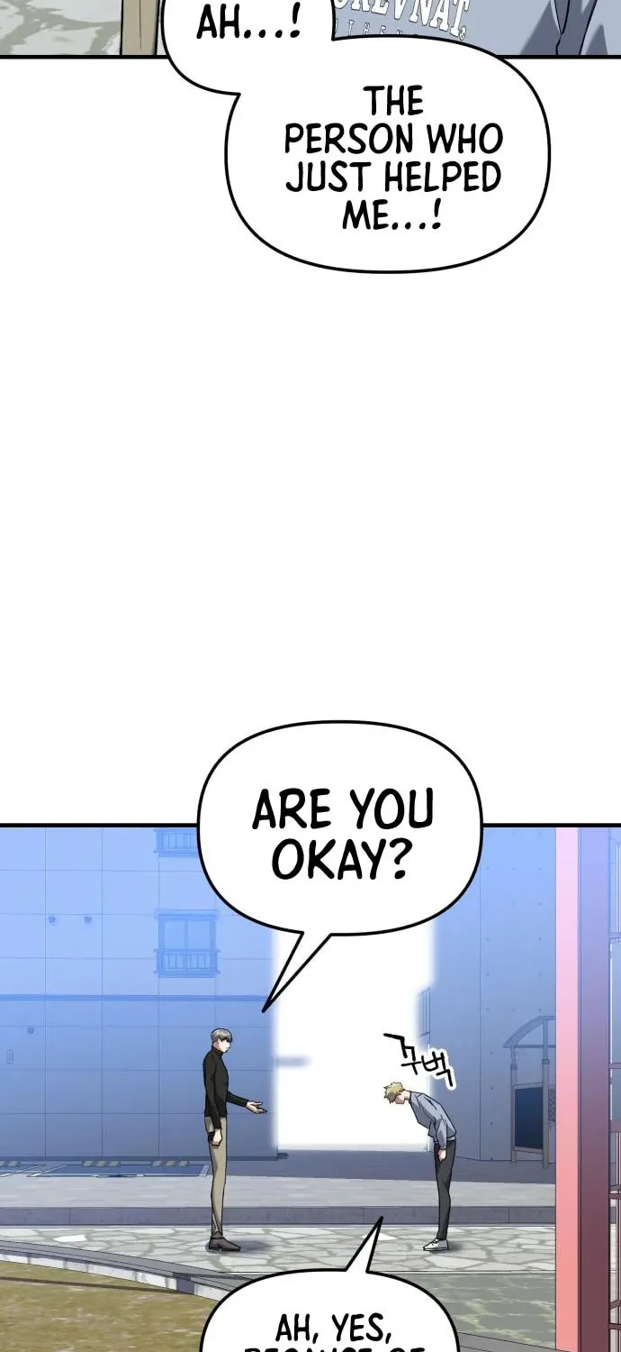 Killing Killer Chapter 32 page 41 - 