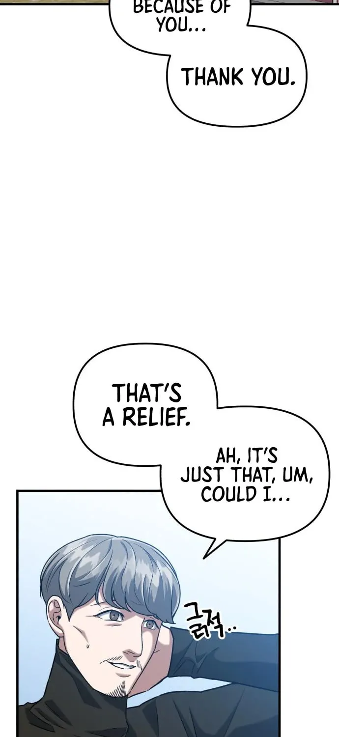 Killing Killer Chapter 32 page 42 - 
