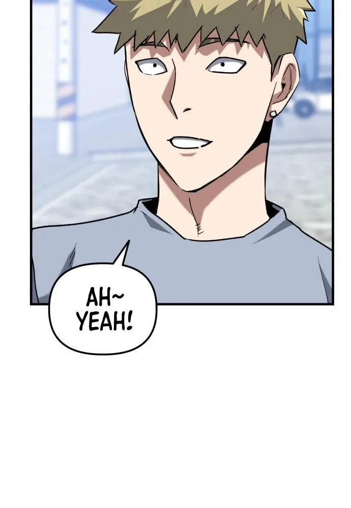 Killing Killer Chapter 32 page 44 - 