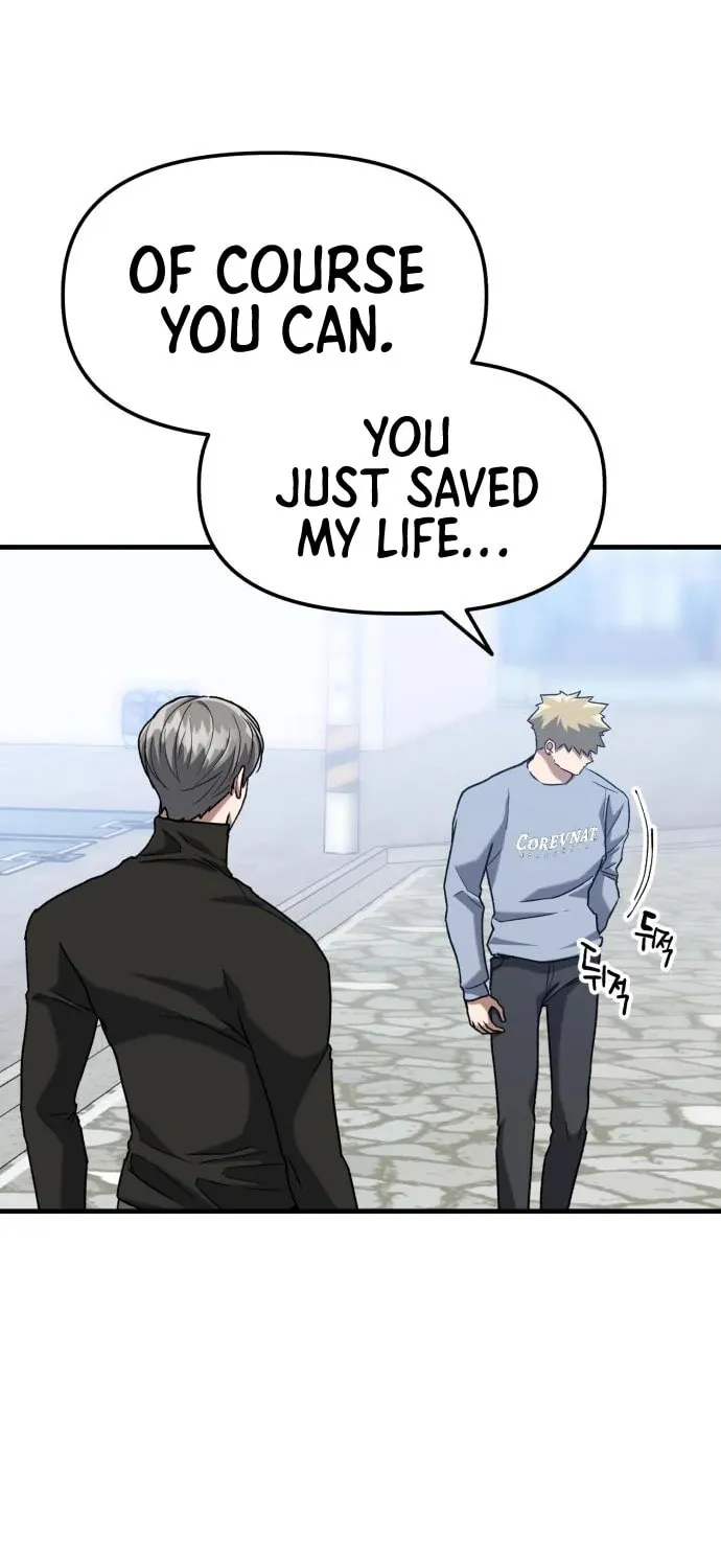 Killing Killer Chapter 32 page 45 - 