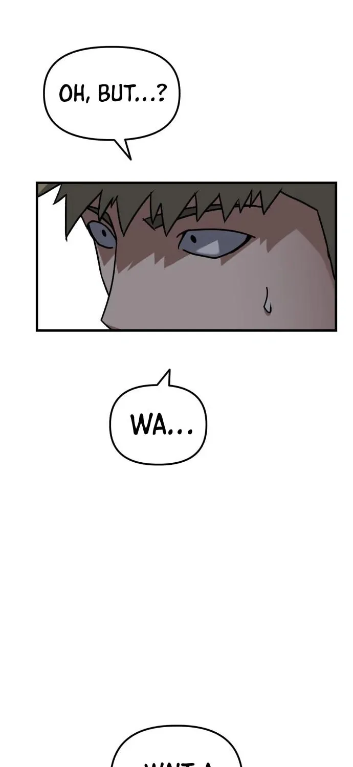 Killing Killer Chapter 32 page 47 - 
