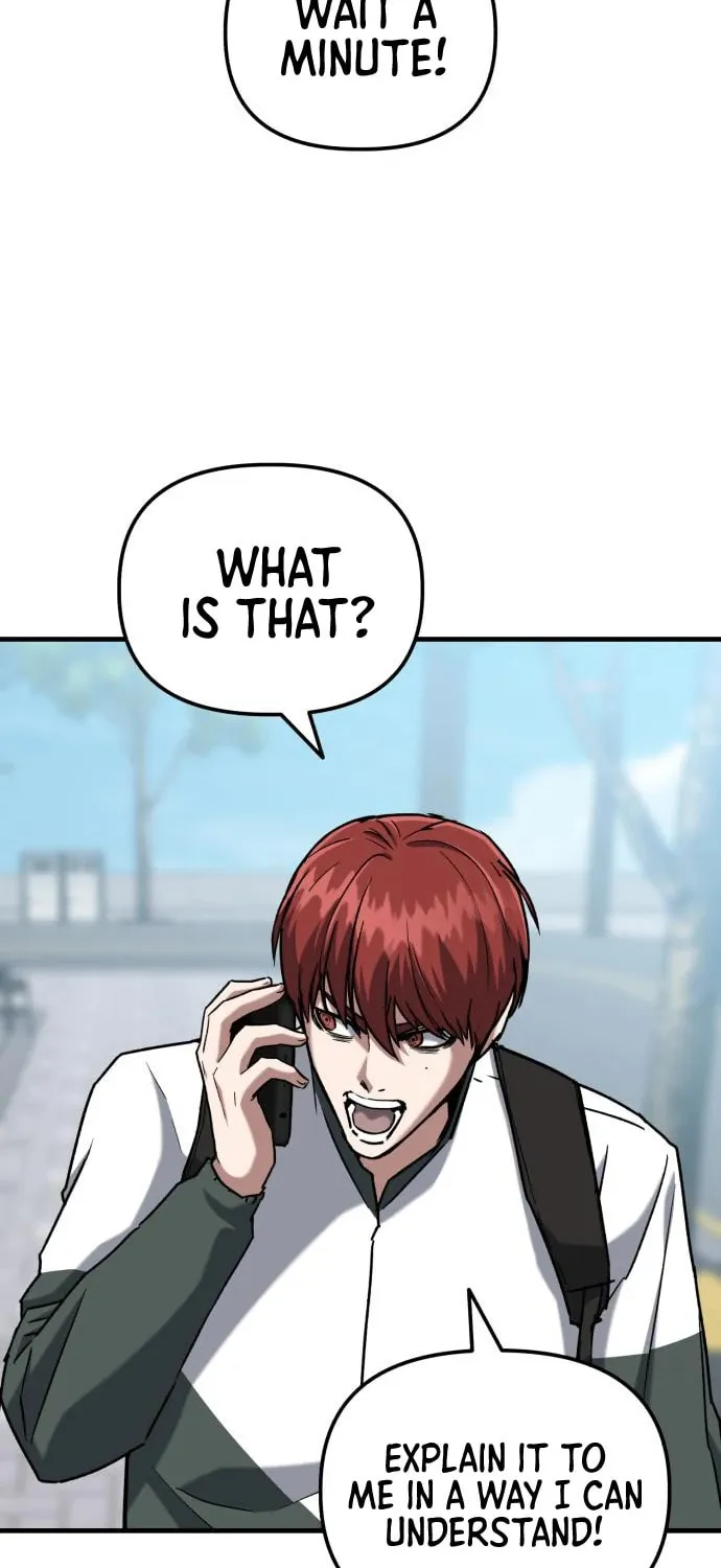Killing Killer Chapter 32 page 48 - 