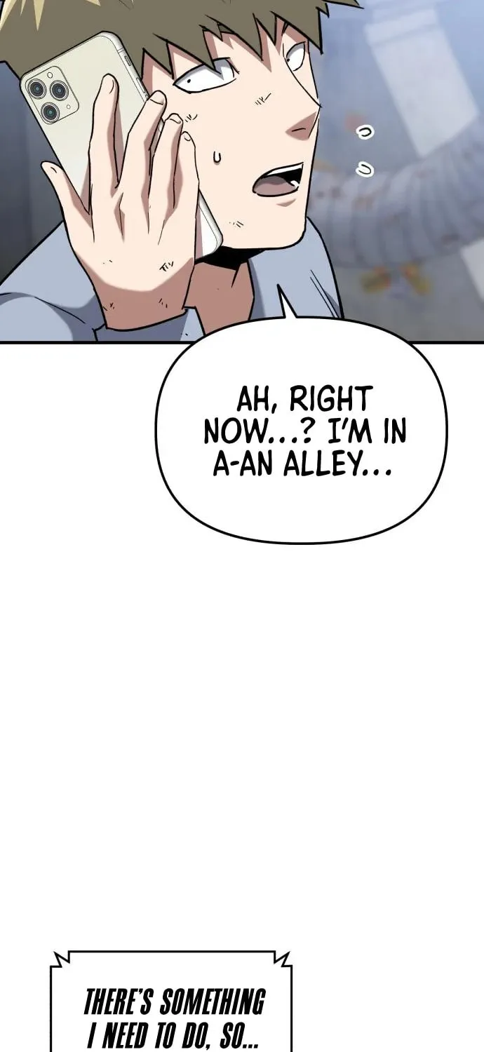 Killing Killer Chapter 32 page 6 - 