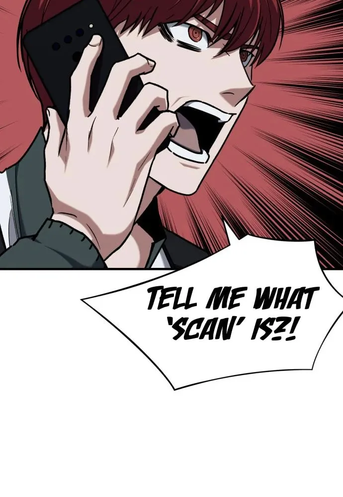 Killing Killer Chapter 32 page 51 - 
