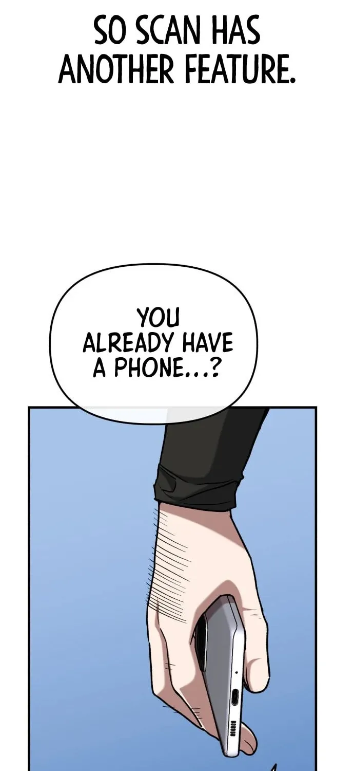 Killing Killer Chapter 32 page 55 - 