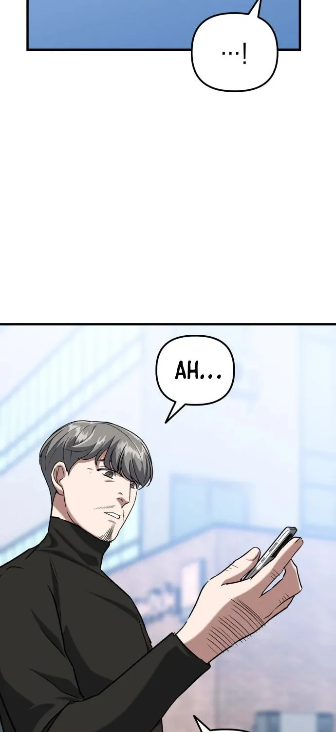 Killing Killer Chapter 32 page 56 - 