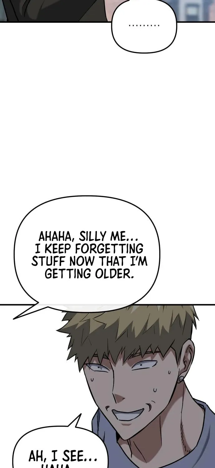 Killing Killer Chapter 32 page 57 - 