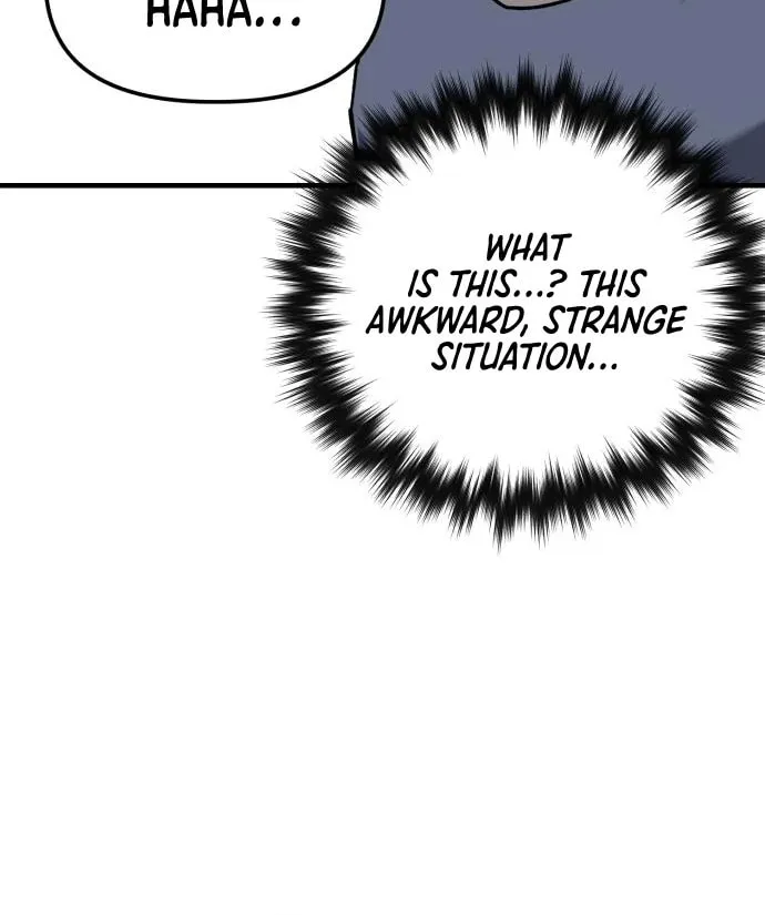 Killing Killer Chapter 32 page 58 - 