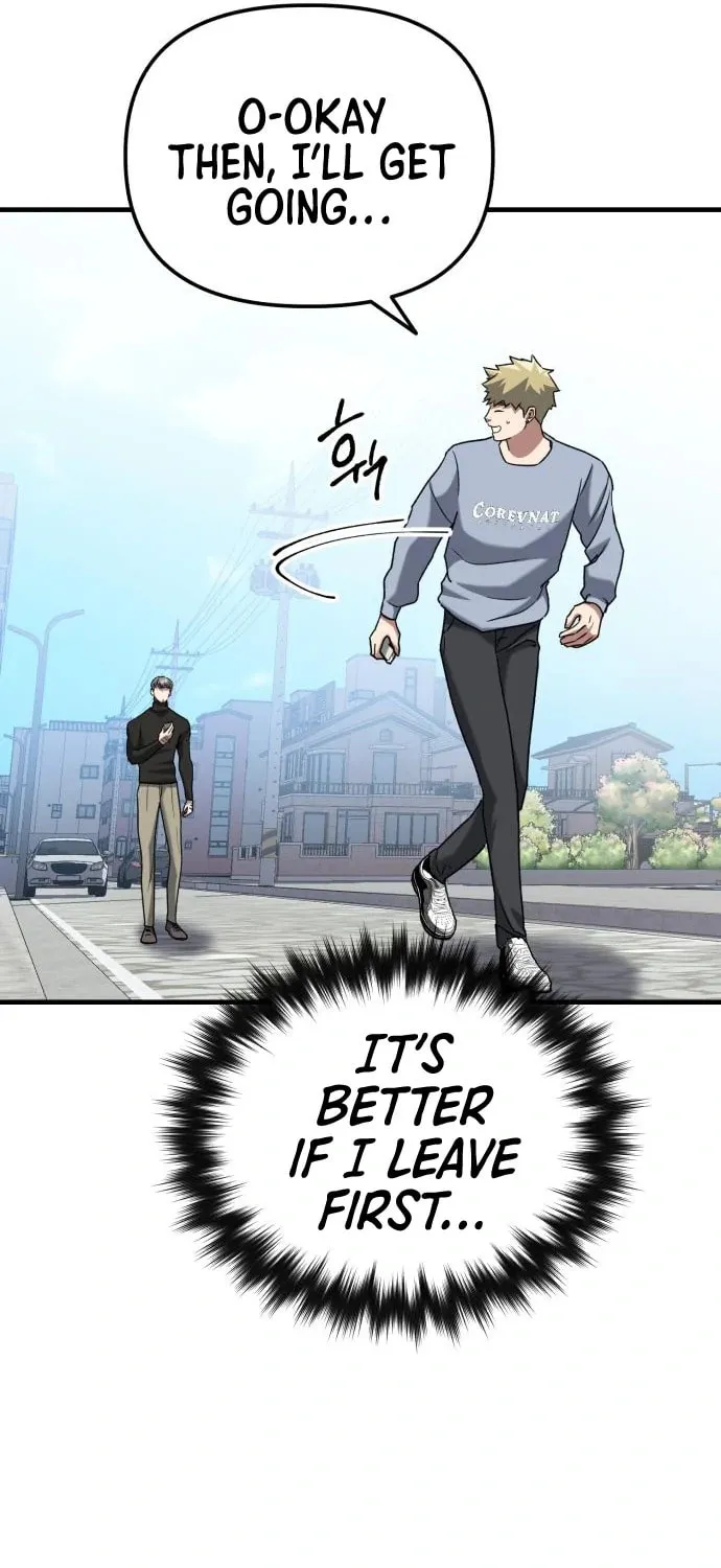 Killing Killer Chapter 32 page 59 - 