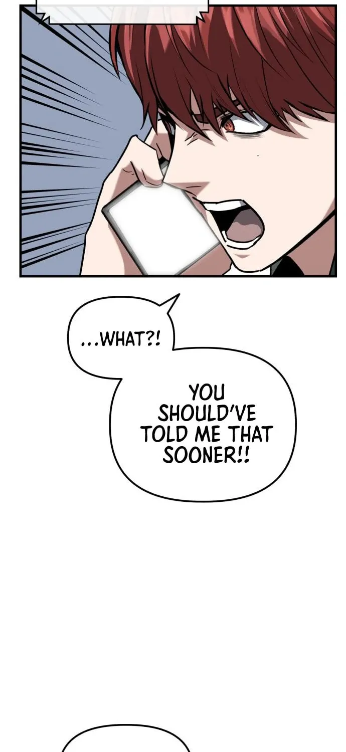 Killing Killer Chapter 32 page 7 - 