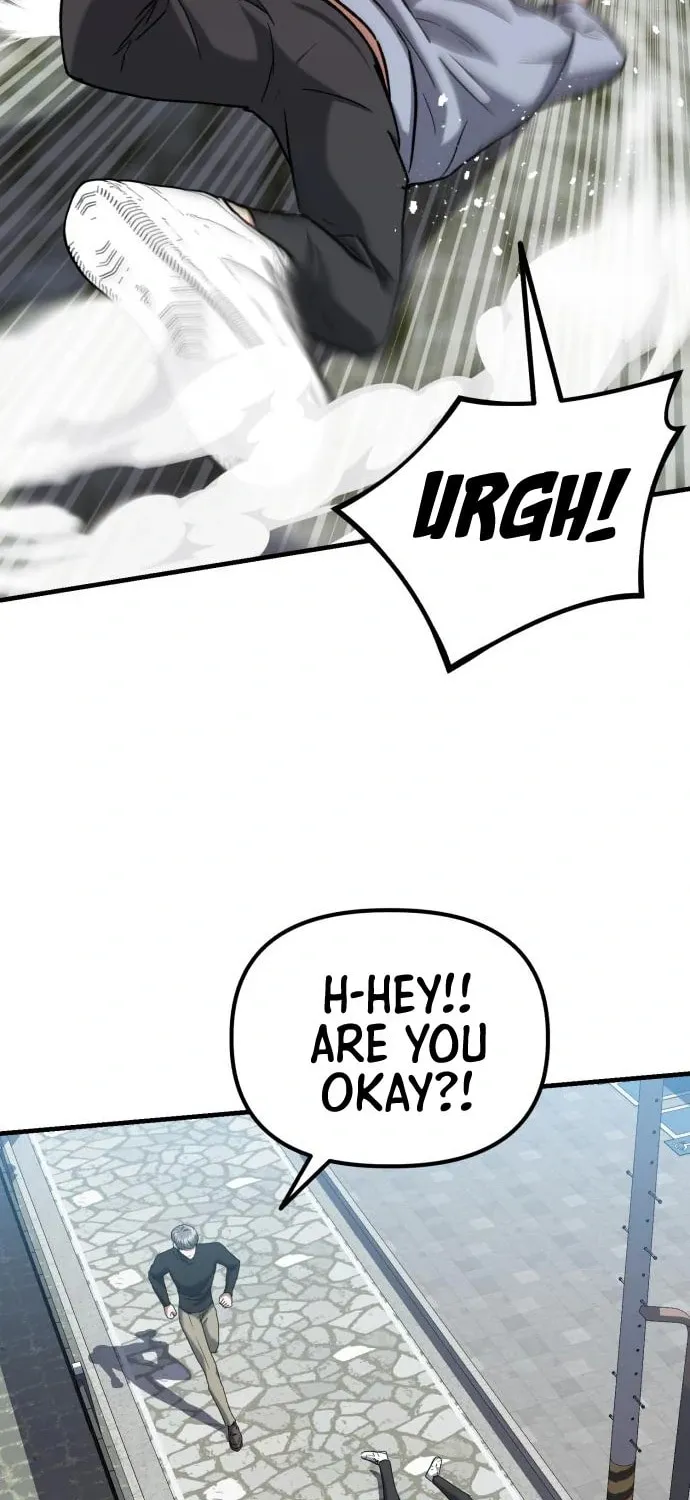 Killing Killer Chapter 32 page 62 - 