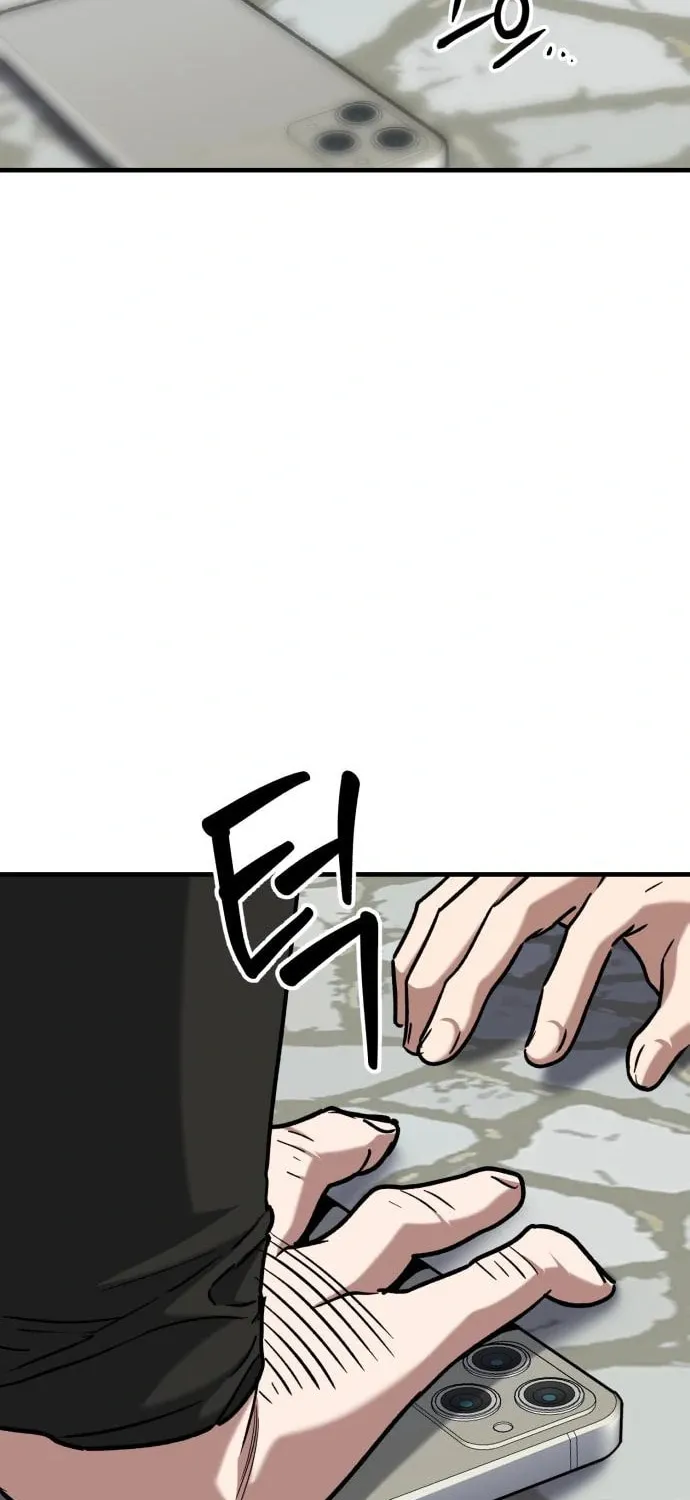 Killing Killer Chapter 32 page 64 - 