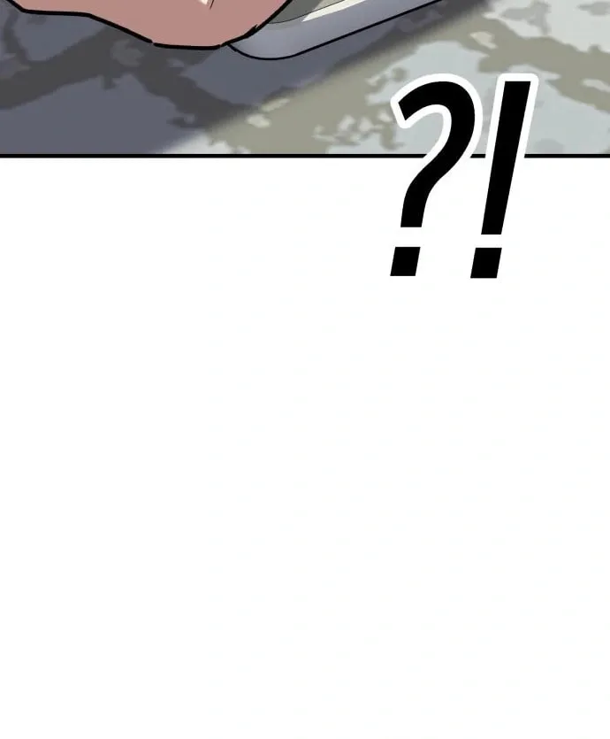 Killing Killer Chapter 32 page 65 - 