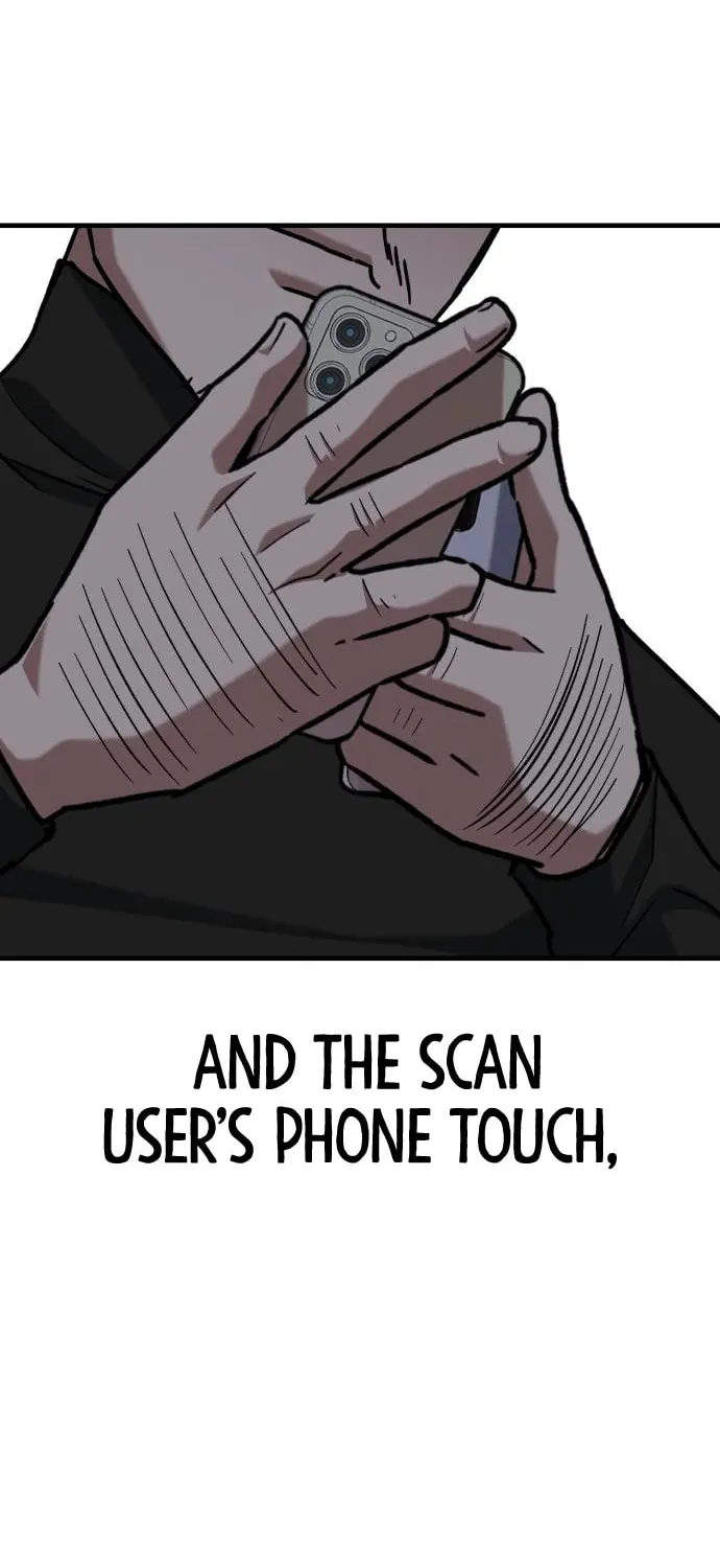 Killing Killer Chapter 32 page 67 - 