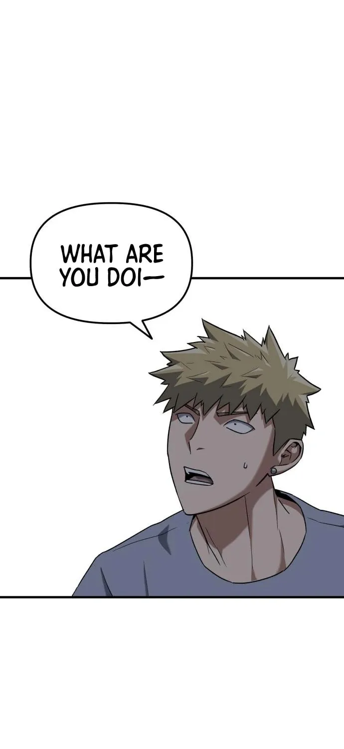 Killing Killer Chapter 32 page 68 - 