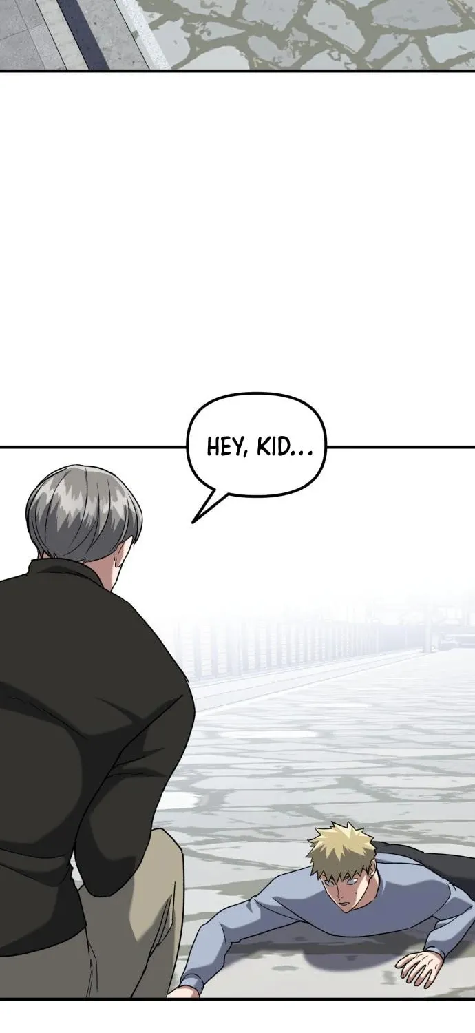 Killing Killer Chapter 32 page 70 - 