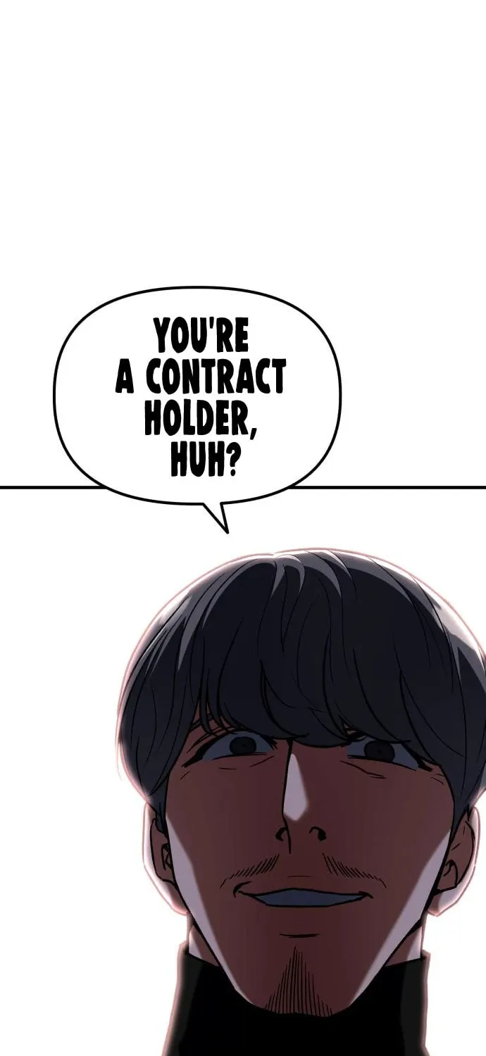 Killing Killer Chapter 32 page 71 - 