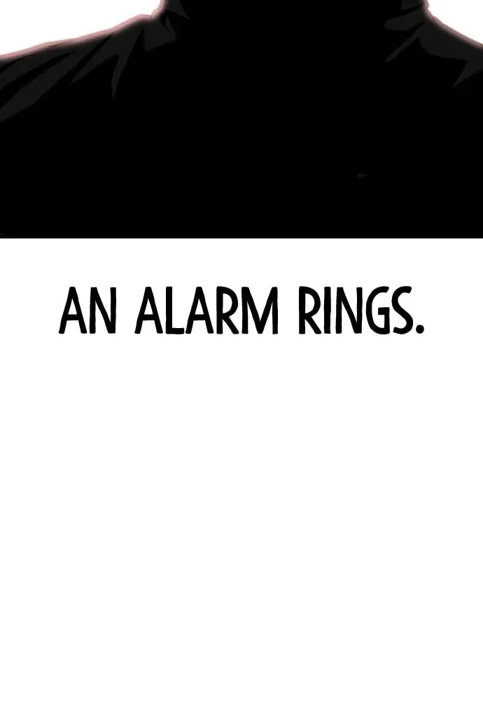 Killing Killer Chapter 32 page 72 - 