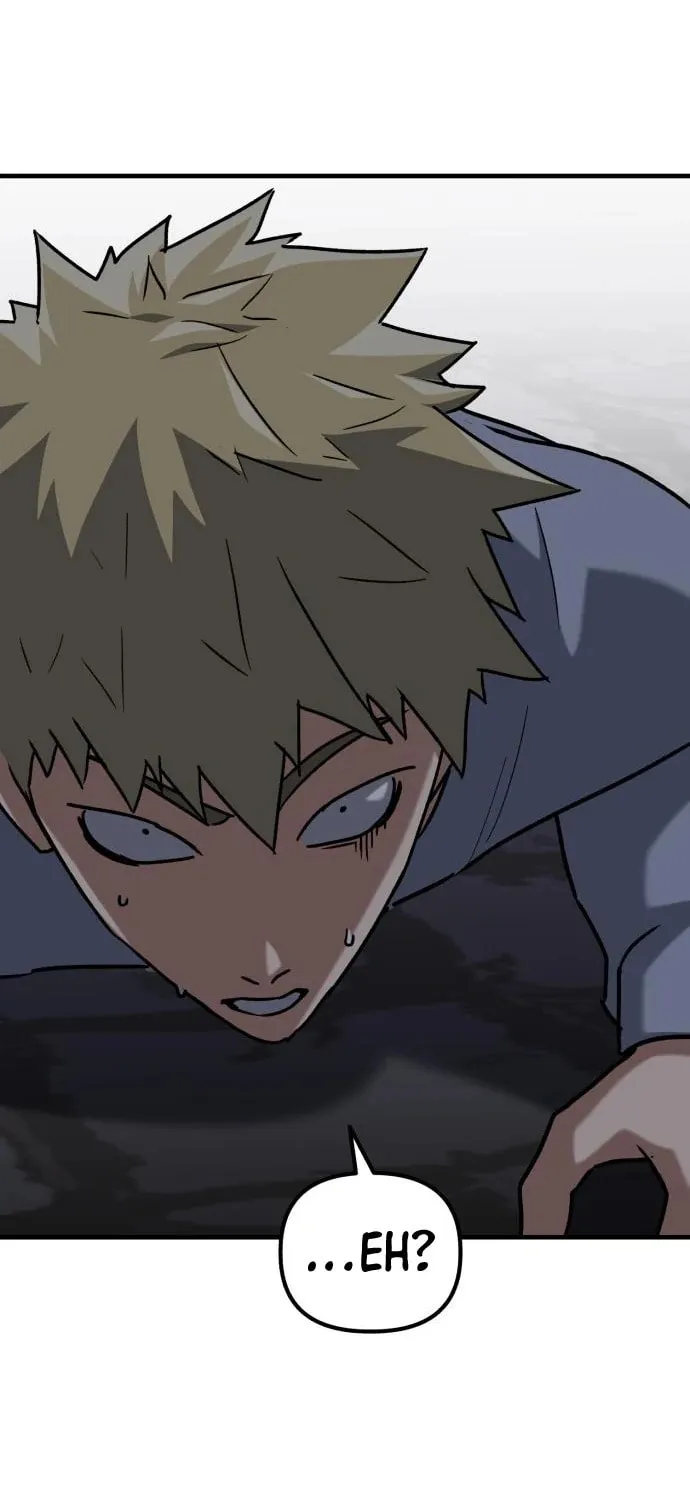 Killing Killer Chapter 32 page 73 - 