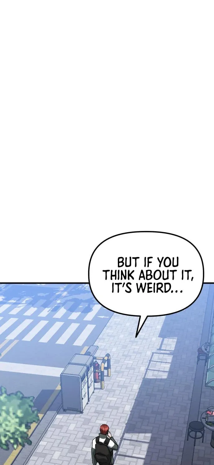 Killing Killer Chapter 32 page 74 - 