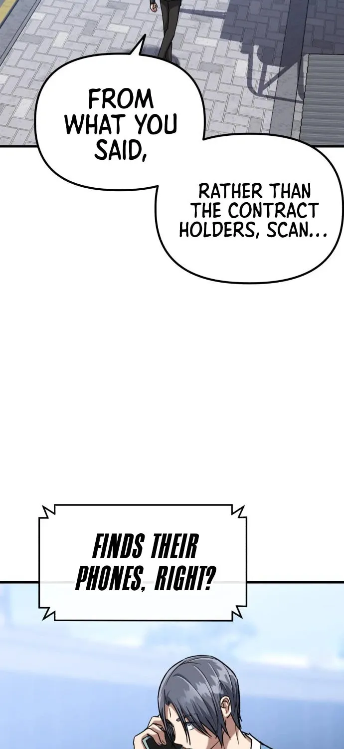 Killing Killer Chapter 32 page 75 - 