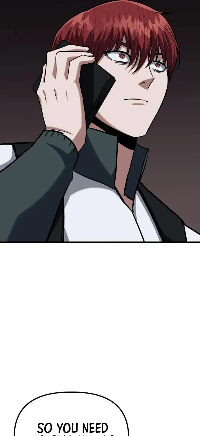 Killing Killer Chapter 32 page 80 - 