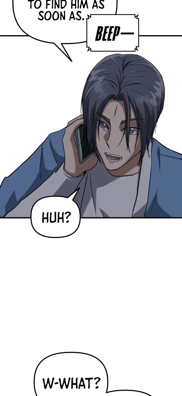 Killing Killer Chapter 32 page 81 - 