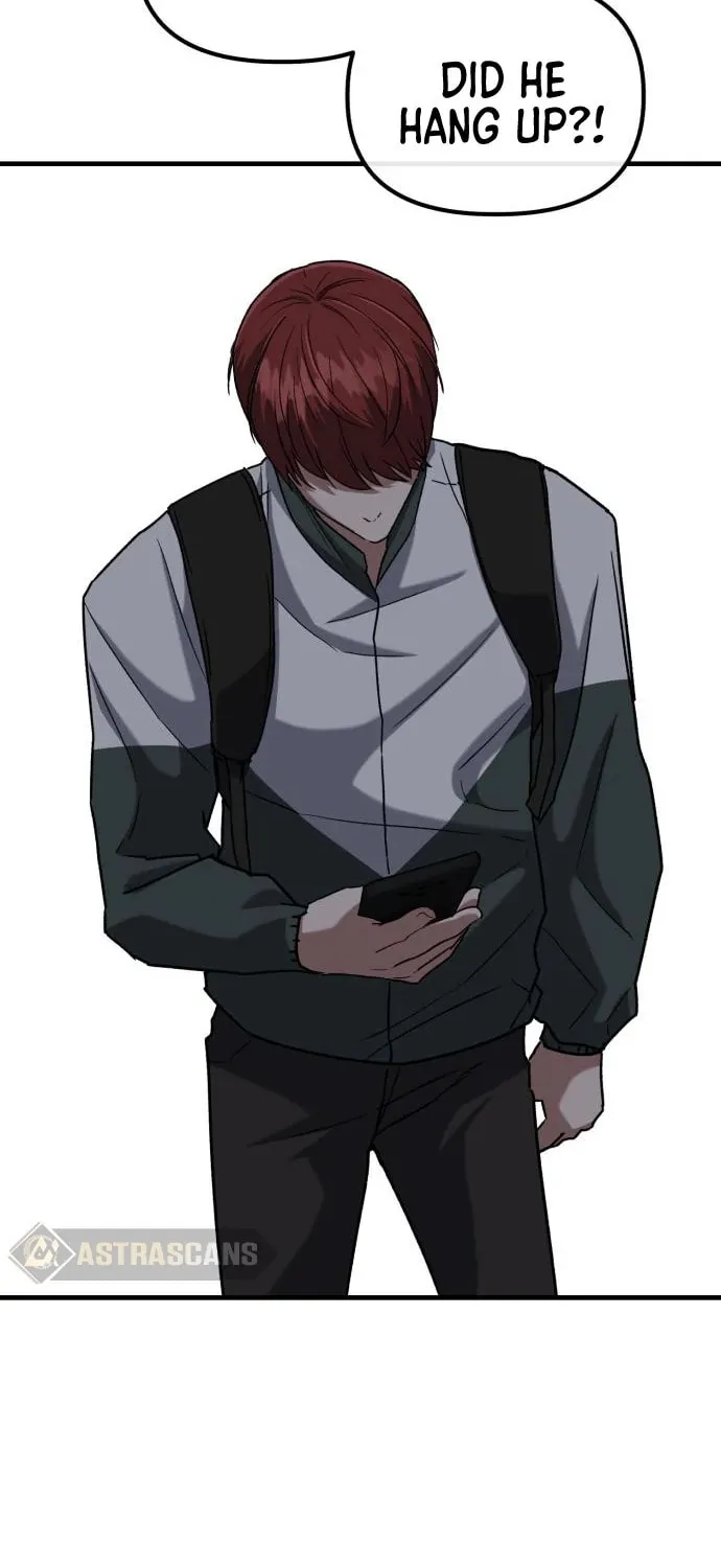 Killing Killer Chapter 32 page 82 - 