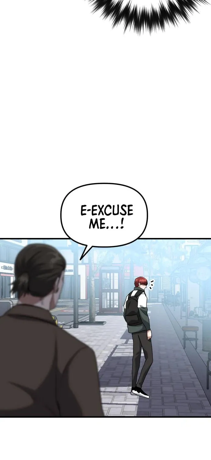 Killing Killer Chapter 32 page 84 - 